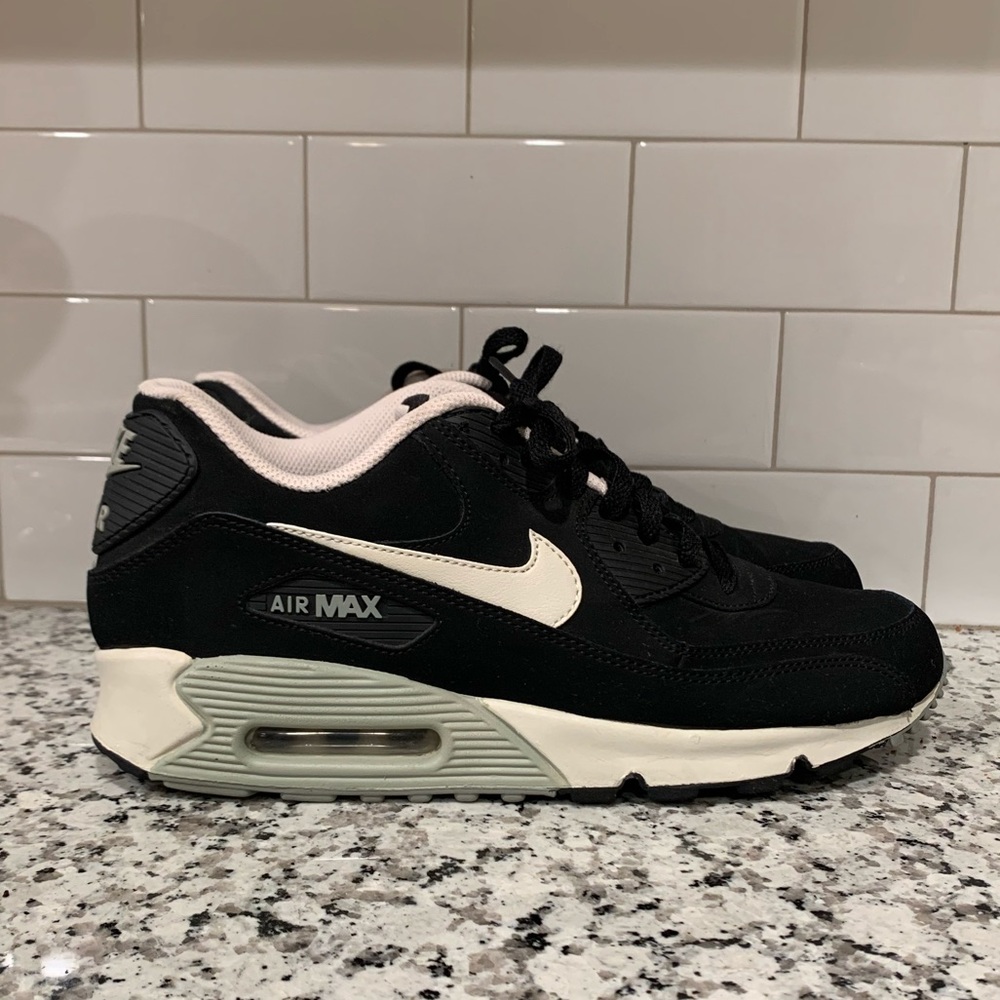 Air max 90 Essential